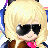 Kitty_Smooch123's avatar