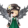 -Shes so juxtaposed-'s avatar
