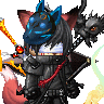 Zetsubo_Kitsune's avatar