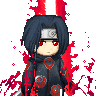 lXl-itachi master-lXl's avatar