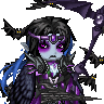 VampireLord1217's avatar