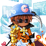 MasterSpy91's avatar