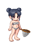 Gebbeth's avatar
