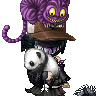 Eri Rhode's avatar