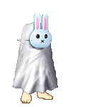 JoshThaNinja's avatar
