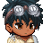 Kiba-TriN1ty_JR's avatar