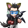 Koaru_15's avatar