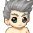 kakashi_fighter's avatar