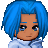 mikamouse's avatar