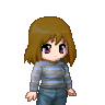 ScarlettSnicket's avatar