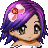 cupcakening's avatar