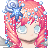 Rainbow Snowflakes's avatar