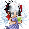 LethalObsession's avatar