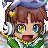 NeroNeko12's avatar