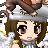 AnimeDreamz's avatar