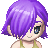 sniperhime's avatar