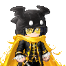 [Demonic Slayer]'s avatar