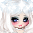 OpalAzure's avatar