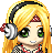 Pretty_Neko_Kitty's avatar