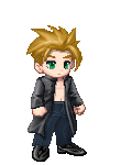 Gohan0001