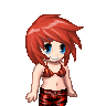 orangegurl's avatar