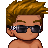 Lil Jordan Junior's avatar