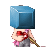 Xx iRape_Mothers Xx's avatar