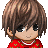 Fumirei the 2nd's avatar