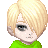 lanaenae's avatar