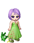 amyrex2's avatar