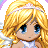 Shooting star21's avatar