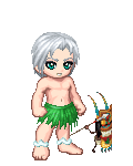 FL1PD's avatar