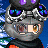 rex1897's avatar