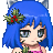 Karin - Maaka's avatar