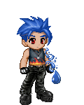 stwiskos's avatar