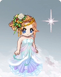 Sairin08's avatar