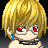 Nightmare3612's avatar