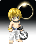 Nightmare3612's avatar