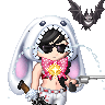 Shikon Miko's avatar
