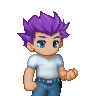 Yanagi_Tenks's avatar