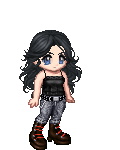 Tifa807's avatar