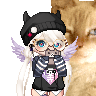 Firoru's avatar