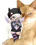 Firoru's avatar