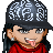 SwagChode's avatar