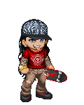 SwagChode's avatar