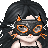 ShadowessNeko's avatar