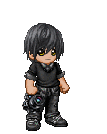 invisiblexx01's avatar