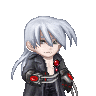 DrakeRR's avatar