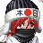 HomicidalRobot8's avatar