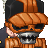 Ultimate_Reaper's avatar